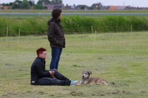 IMG_4018.JPG