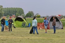IMG_4130.JPG