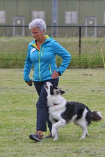 IMG_4225.JPG