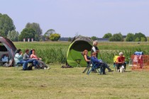 IMG_4339.JPG