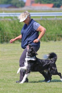 IMG_4393.JPG