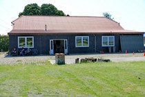 IMG_4408.JPG