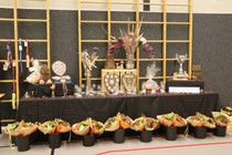 IMG_6802.JPG