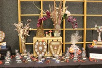 IMG_6807.JPG