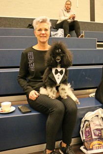 IMG_6832.JPG