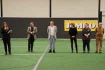 IMG_6840.JPG