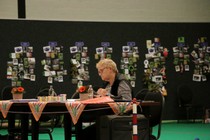 IMG_6843.JPG