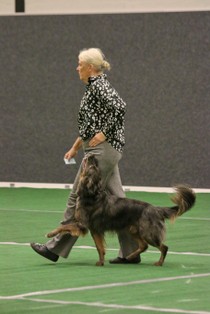 IMG_6876.JPG