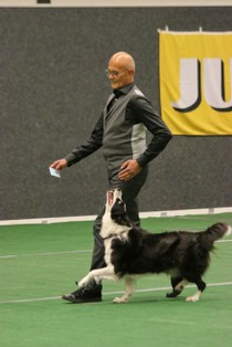 IMG_6987.JPG