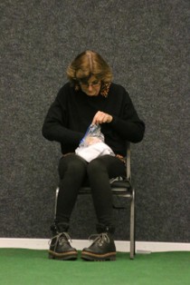 IMG_7078.JPG
