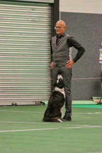 IMG_7094.JPG