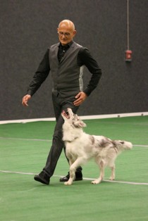 IMG_7118.JPG