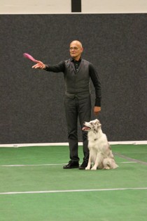 IMG_7122.JPG