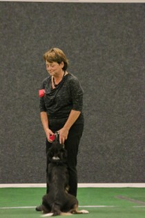 IMG_7186.JPG