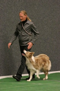 IMG_7320.JPG