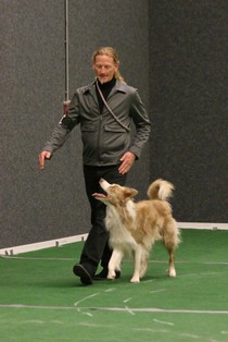 IMG_7326.JPG