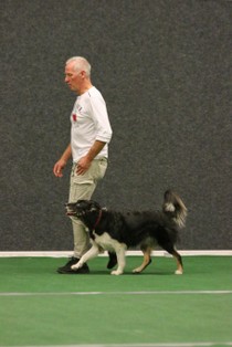 IMG_7357.JPG
