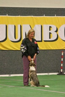 IMG_7410.JPG