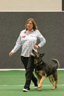 IMG_7460.JPG