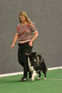 IMG_7519.JPG