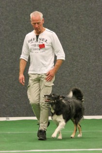 IMG_7529.JPG