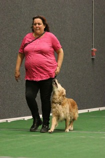 IMG_7579.JPG