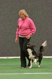 IMG_7594.JPG