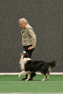 IMG_7610.JPG