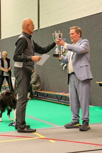 IMG_7671.JPG