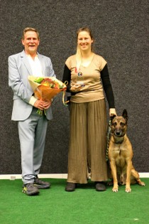 IMG_7747.JPG