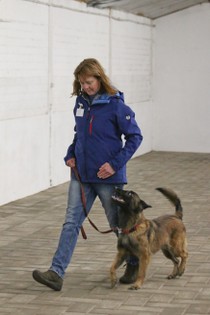 IMG_8552.JPG