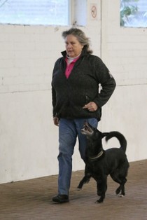 IMG_8621.JPG