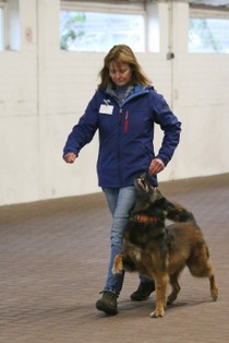IMG_8655.JPG