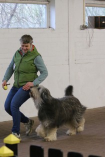 IMG_8663.JPG