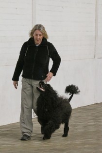IMG_8673.JPG