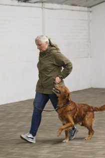 IMG_8742.JPG