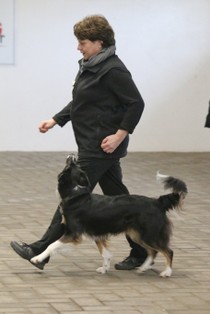IMG_8813.JPG