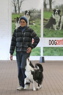 IMG_8834.JPG