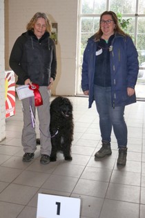 IMG_8851.JPG