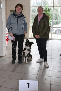 IMG_8854.JPG