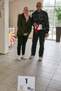 IMG_8856.JPG