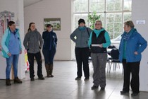 IMG_8862.JPG