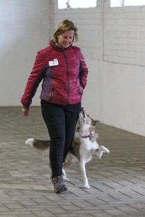 IMG_8897.JPG