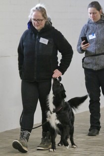IMG_8904.JPG