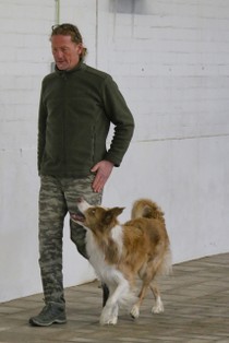 IMG_8915.JPG