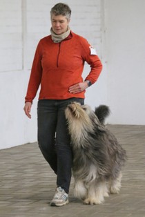 IMG_8957.JPG