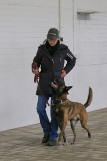 IMG_8973.JPG