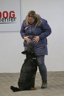 IMG_9172.JPG