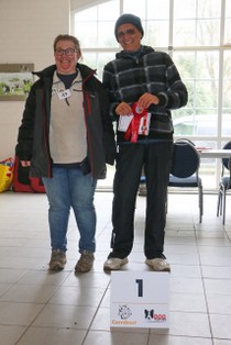 IMG_9187.JPG
